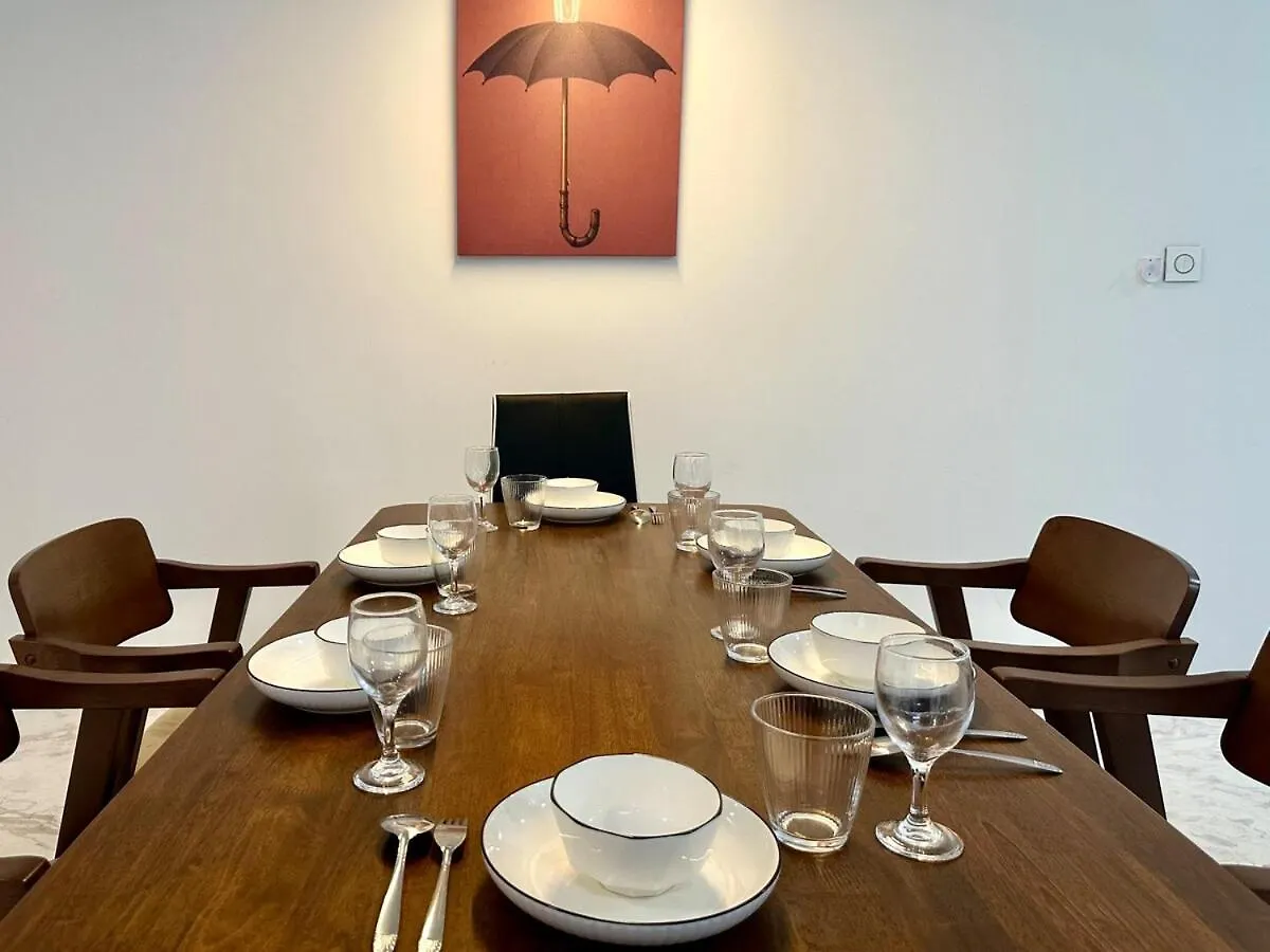 Apartmán Sky88 Aspira Suites Near Ksl 3B2B Johor Bahru Malajsie